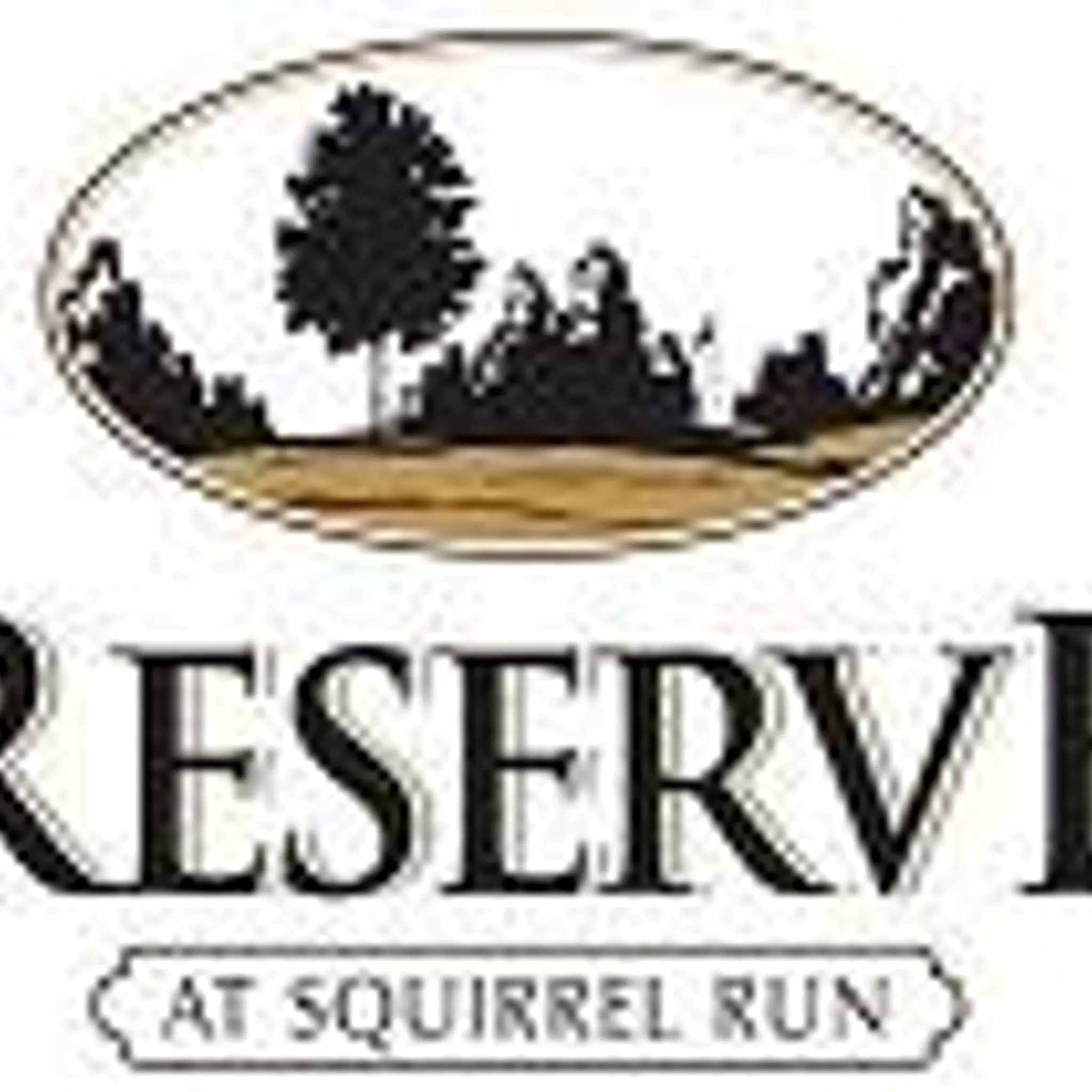 Apartments New Iberia LA Reserve at Squirrel Run